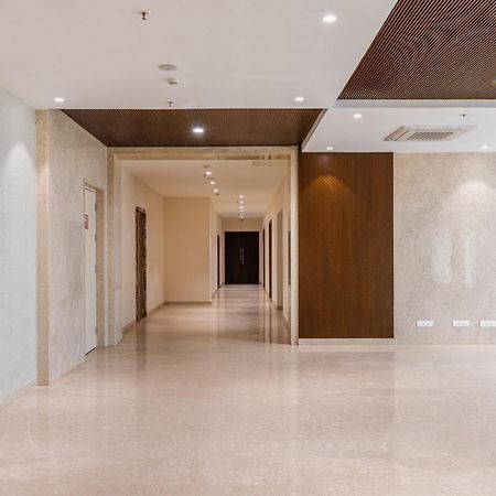 Royal Embassy Hotel Erode Exterior photo